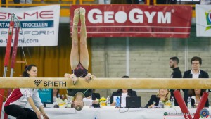 serie b ph simone ferraro sfa00095 copia